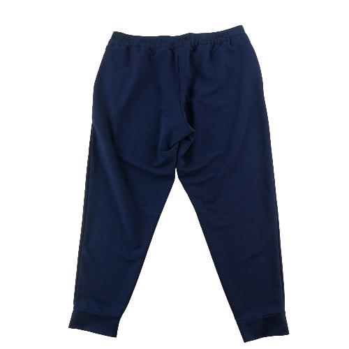 Fitness / Cardio training - Puma Jogging Survêtement Regular Fit Training Homme Taille XL Marine #QWE3587 - photo 7