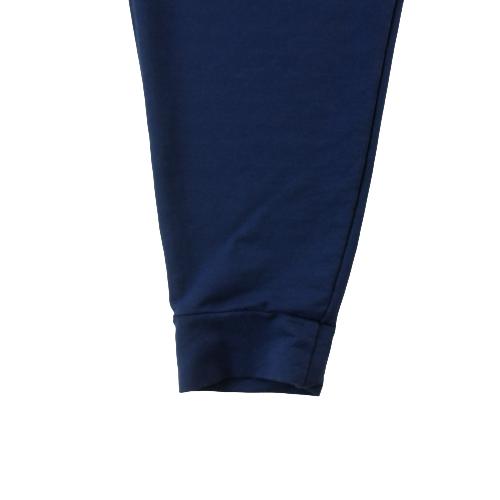 Fitness / Cardio training - Puma Jogging Survêtement Regular Fit Training Homme Taille XL Marine #QWE3587 - photo 7