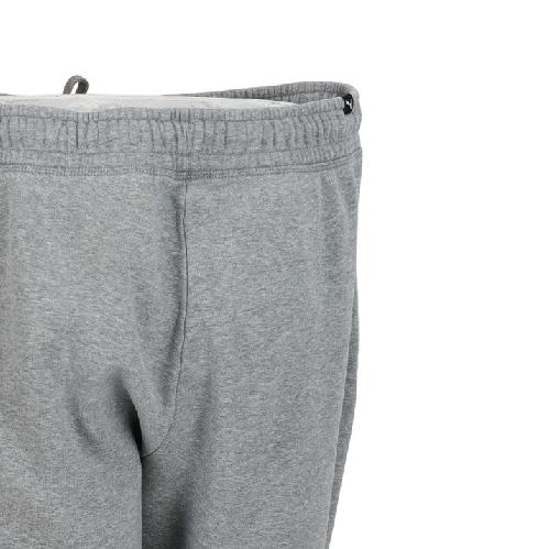 Fitness / Cardio training - Puma Jogging Logo Cat brodé Coupe droite Molleton coton Poches latérales Homme Taille XL #QWE7196 - photo 9