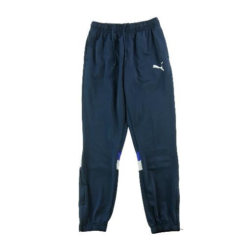 Fitness / Cardio training - Puma Jogging DryCell Sportswear Homme Taille M Bleu #QWE1312 - photo 9