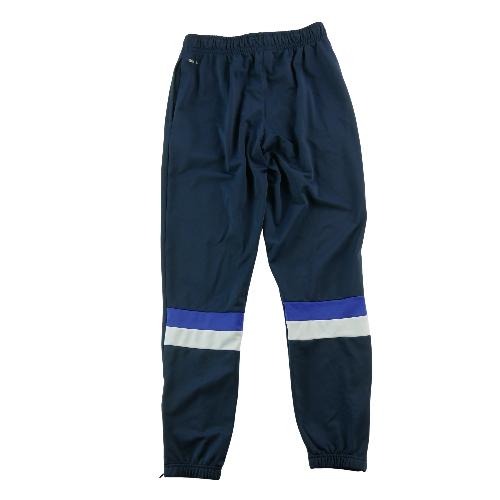 Fitness / Cardio training - Puma Jogging DryCell Sportswear Homme Taille M Bleu #QWE1312 - photo 9