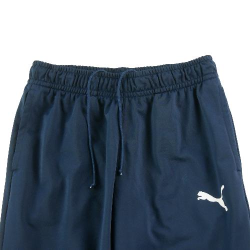 Fitness / Cardio training - Puma Jogging DryCell Sportswear Homme Taille M Bleu #QWE1312 - photo 9