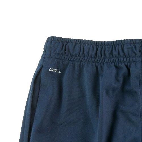 Fitness / Cardio training - Puma Jogging DryCell Sportswear Homme Taille M Bleu #QWE1312 - photo 9