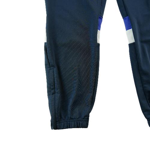 Fitness / Cardio training - Puma Jogging DryCell Sportswear Homme Taille M Bleu #QWE1312 - photo 9