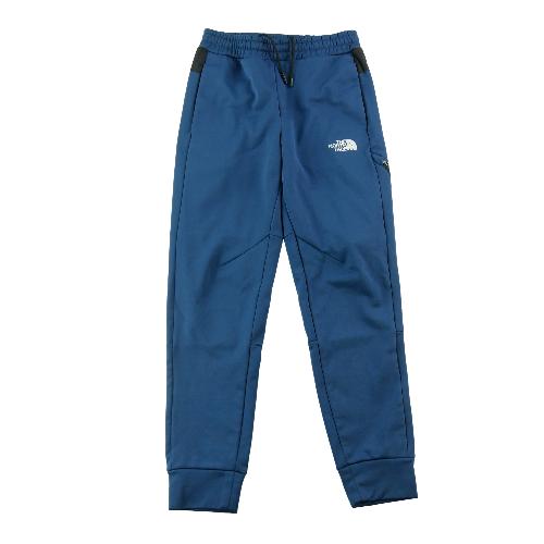 Fitness / Cardio training - The North Face Jogging Technique TNF Sportswear Homme Taille XS Bleu #QWE1957 - photo 9
