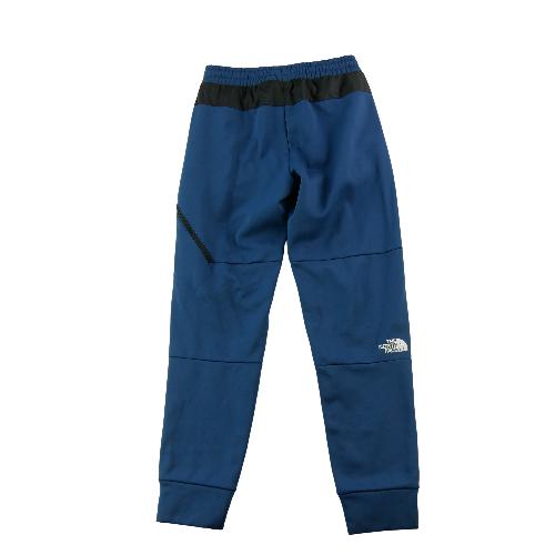 Fitness / Cardio training - The North Face Jogging Technique TNF Sportswear Homme Taille XS Bleu #QWE1957 - photo 9