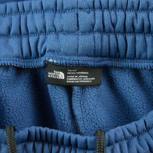 Fitness / Cardio training - The North Face Jogging Technique TNF Sportswear Homme Taille XS Bleu #QWE1957 - photo 9