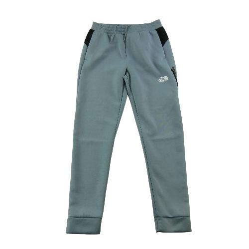Fitness / Cardio training - The North Face Jogging TNF Technique Streetwear Outdoor Homme Taille S Bleu #QWE1559 - photo 9
