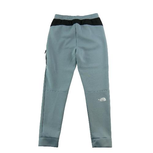 Fitness / Cardio training - The North Face Jogging TNF Technique Streetwear Outdoor Homme Taille S Bleu #QWE1559 - photo 9