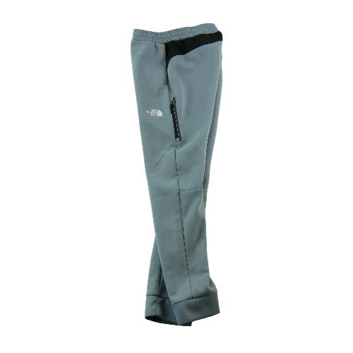 Fitness / Cardio training - The North Face Jogging TNF Technique Streetwear Outdoor Homme Taille S Bleu #QWE1559 - photo 9