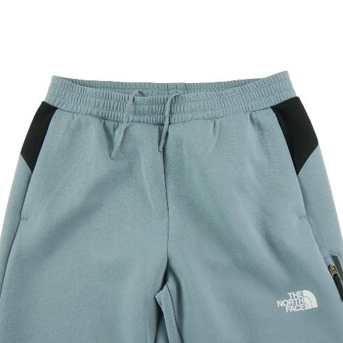 Fitness / Cardio training - The North Face Jogging TNF Technique Streetwear Outdoor Homme Taille S Bleu #QWE1559 - photo 9