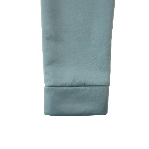 Fitness / Cardio training - The North Face Jogging TNF Technique Streetwear Outdoor Homme Taille S Bleu #QWE1559 - photo 9