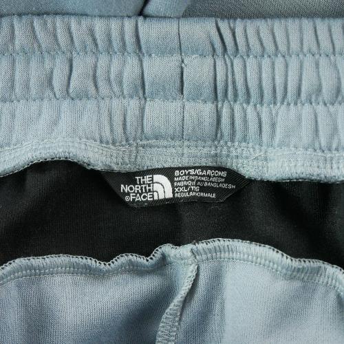 Fitness / Cardio training - The North Face Jogging TNF Technique Streetwear Outdoor Homme Taille S Bleu #QWE1559 - photo 9
