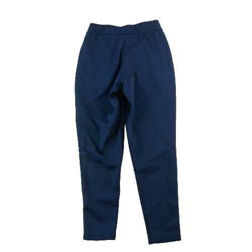 Fitness / Cardio training - Jordan Jogging North Carolina Tar Heels NCAA UNC Homme Taille M Marine #QWE1687 - photo 9