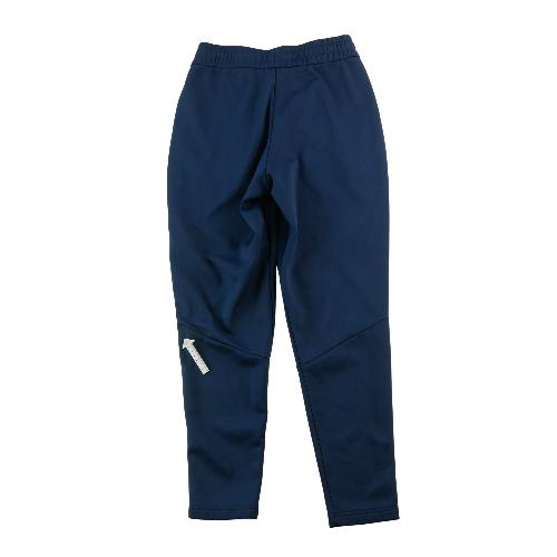 Fitness / Cardio training - Jordan Jogging North Carolina Tar Heels NCAA UNC Homme Taille M Marine #QWE1687 - photo 9