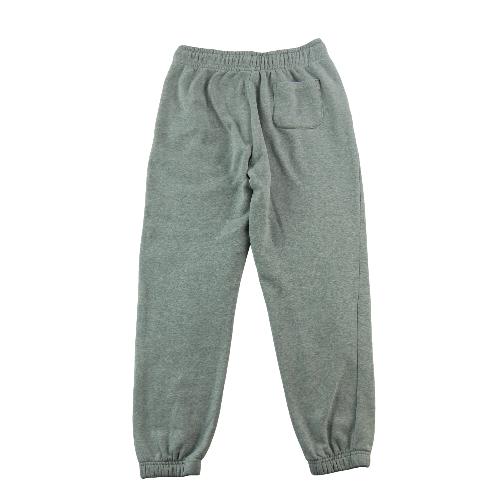 Fitness / Cardio training - Champion Jogging logo vertical Sportswear Homme Taille M Gris #QWE1326 - photo 9