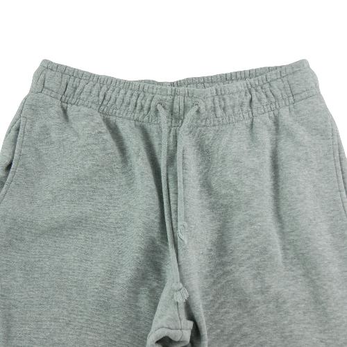 Fitness / Cardio training - Champion Jogging logo vertical Sportswear Homme Taille M Gris #QWE1326 - photo 9