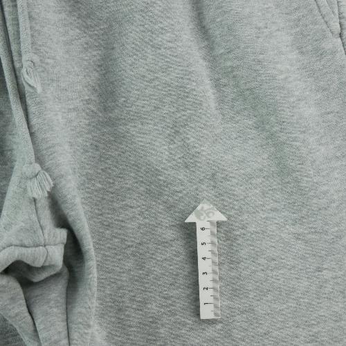 Fitness / Cardio training - Champion Jogging logo vertical Sportswear Homme Taille M Gris #QWE1326 - photo 9