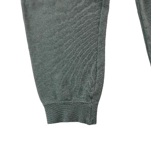 Fitness / Cardio training - Nike Jogging cargo Sportswear logo brodé Homme Taille L Gris #QWE1113 - photo 9