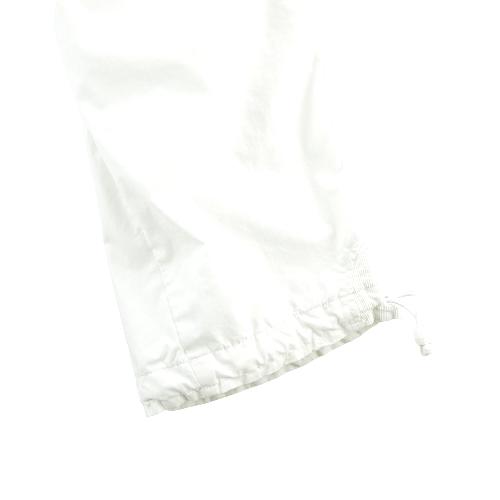 Fitness / Cardio training - Nike Jogging Clima-FIT Y2K Vintage Femme Taille M Blanc #QWE1225 - photo 9