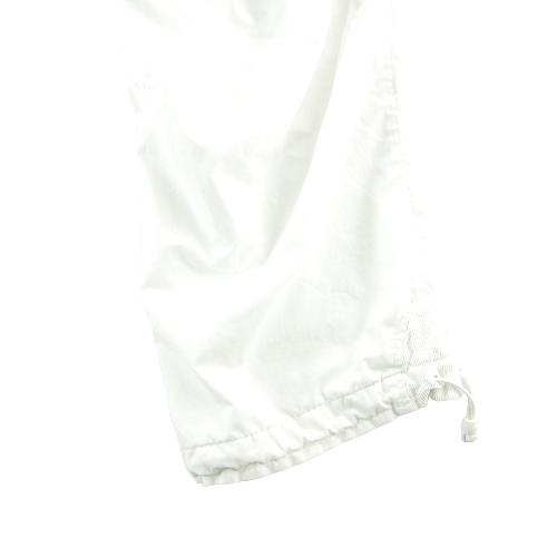 Fitness / Cardio training - Nike Jogging Clima-FIT Y2K Vintage Femme Taille M Blanc #QWE1225 - photo 9