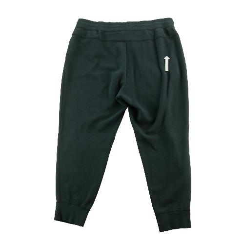 Fitness / Cardio training - Nike Jogging Nike Tech Sportswear Tech Fleece Femme Taille XL Noir #QWE1832 - photo 9