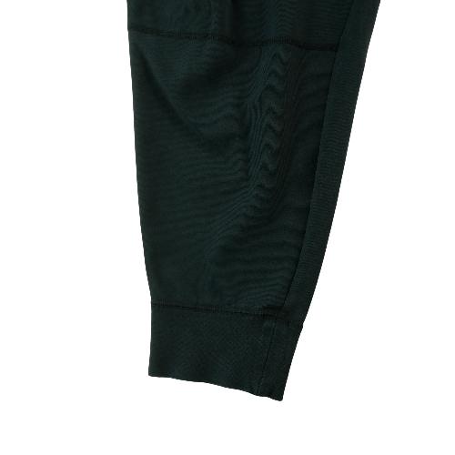 Fitness / Cardio training - Nike Jogging Nike Tech Sportswear Tech Fleece Femme Taille XL Noir #QWE1832 - photo 9