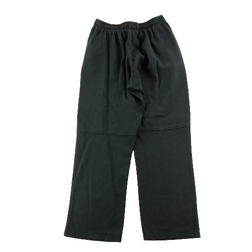 Fitness / Cardio training - Adidas Jogging Regular fit Sportswear Homme Taille M Noir #QWE1746 - photo 9