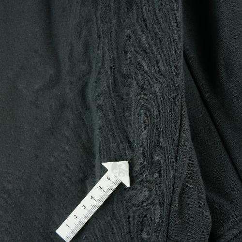 Fitness / Cardio training - Adidas Jogging Regular fit Sportswear Homme Taille M Noir #QWE1746 - photo 9