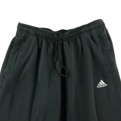 Fitness / Cardio training - Adidas Jogging Regular fit Sportswear Homme Taille M Noir #QWE1746 - photo 9