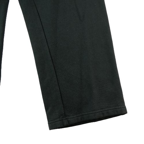 Fitness / Cardio training - Adidas Jogging Regular fit Sportswear Homme Taille M Noir #QWE1746 - photo 9