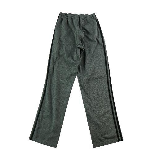 Fitness / Cardio training - Adidas Jogging Essentials 3-Stripes coupe droite Homme Taille S Gris #QWE7648 - photo 8