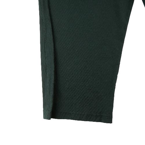 Fitness / Cardio training - Champion Jogging Athleticwear coupe droite Homme Taille XL Noir #QWE7233 - photo 7