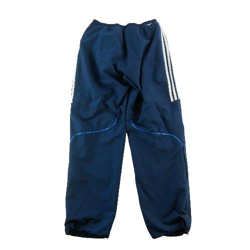 Fitness / Cardio training - Adidas Jogging ClimaLite 3-Stripes Homme Taille M Noir #QWE7008 - photo 9