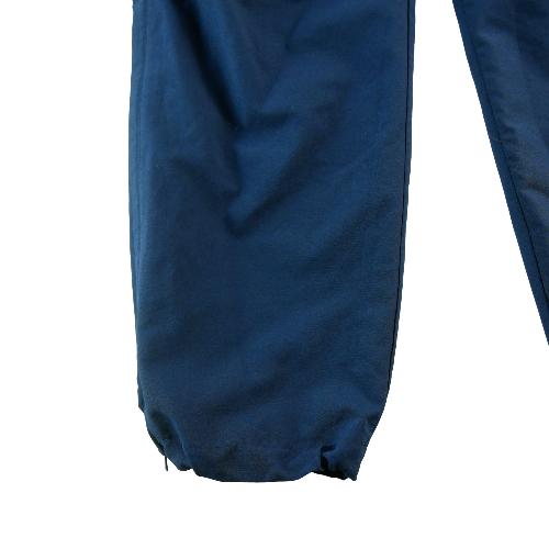 Fitness / Cardio training - Adidas Jogging ClimaLite 3-Stripes Homme Taille M Noir #QWE7008 - photo 9