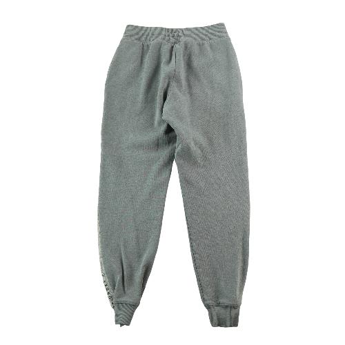 Fitness / Cardio training - Under Armour Jogging UA Performance Originators Fleece Sportswear Femme Taille S Gris #QWE1556 - photo 9