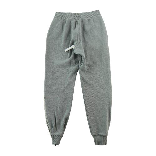 Fitness / Cardio training - Under Armour Jogging UA Performance Originators Fleece Sportswear Femme Taille S Gris #QWE1556 - photo 9