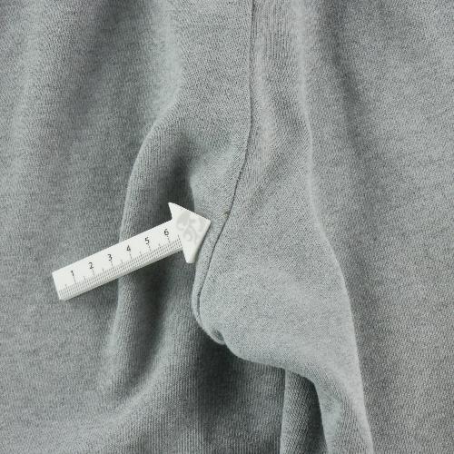 Fitness / Cardio training - Under Armour Jogging UA Performance Originators Fleece Sportswear Femme Taille S Gris #QWE1556 - photo 9