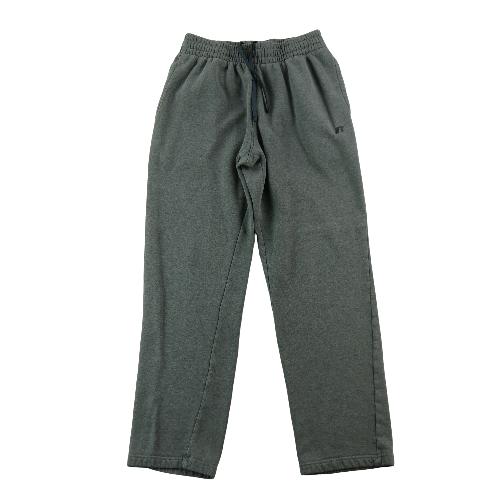 Fitness / Cardio training - Russell Athletic Jogging Vintage Y2K Homme Taille S Gris #QWE1441 - photo 9