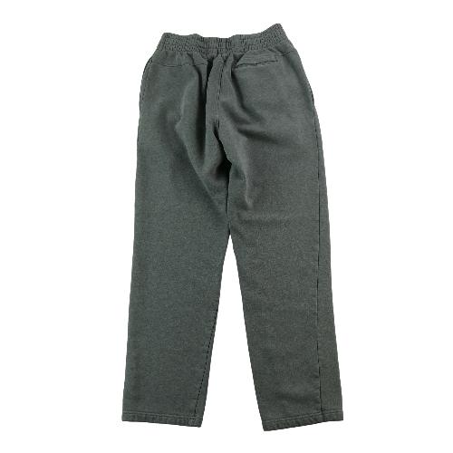 Fitness / Cardio training - Russell Athletic Jogging Vintage Y2K Homme Taille S Gris #QWE1441 - photo 9