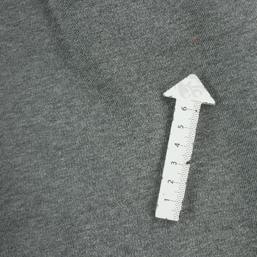 Fitness / Cardio training - Russell Athletic Jogging Vintage Y2K Homme Taille S Gris #QWE1441 - photo 9