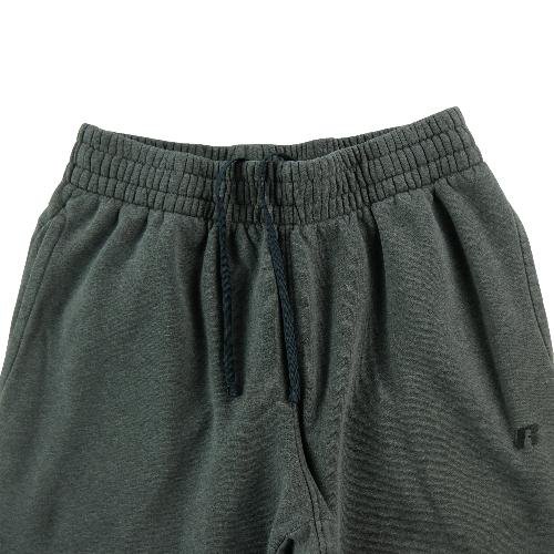 Fitness / Cardio training - Russell Athletic Jogging Vintage Y2K Homme Taille S Gris #QWE1441 - photo 9