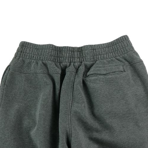 Fitness / Cardio training - Russell Athletic Jogging Vintage Y2K Homme Taille S Gris #QWE1441 - photo 9