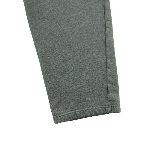 Fitness / Cardio training - Russell Athletic Jogging Vintage Y2K Homme Taille S Gris #QWE1441 - photo 9