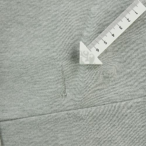 Fitness / Cardio training - Nike Jogging Tech Fleece Lifestyle sportswear training Homme Taille M Gris #QWE1151 - photo 9