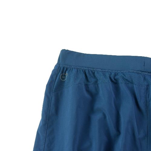 Fitness / Cardio training - Puma Jogging Woven Training Pants Homme Taille XL Bleu #QWE1696 - photo 9