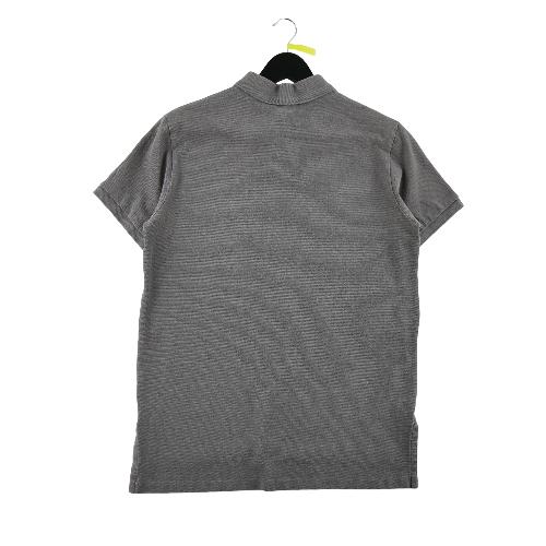 Golf - Polo Ralph Lauren Polo manches courtes Homme Taille M Marron #QWE1079 - photo 9