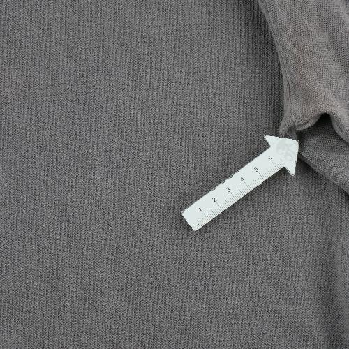 Golf - Polo Ralph Lauren Polo manches courtes Homme Taille M Marron #QWE1079 - photo 9