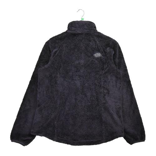 Randonnée / Trek - The North Face Veste polaire Osito TNF Femme Taille M Violet #QWE4046 - photo 9