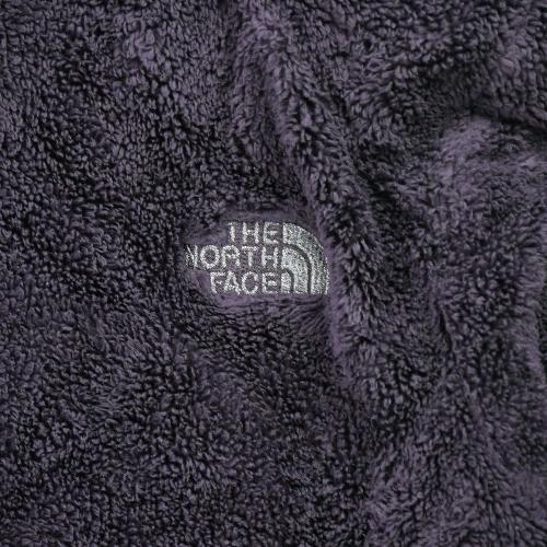 Randonnée / Trek - The North Face Veste polaire Osito TNF Femme Taille M Violet #QWE4046 - photo 9